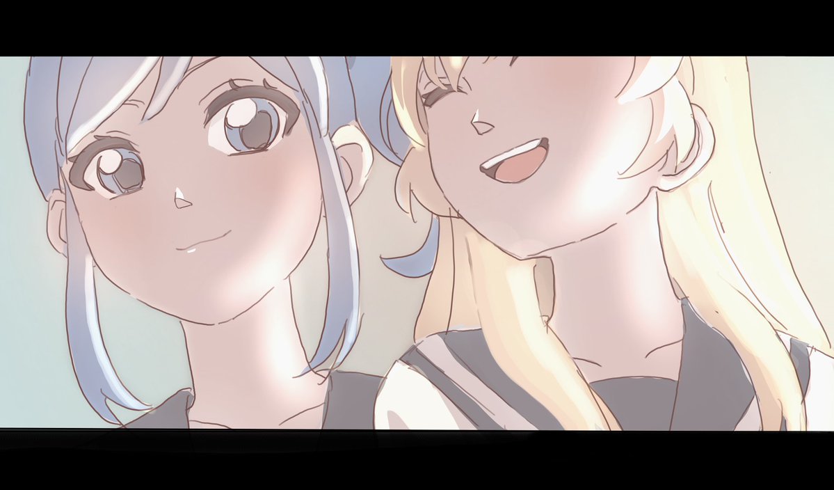 els7_x's tweet image. #aikatsu