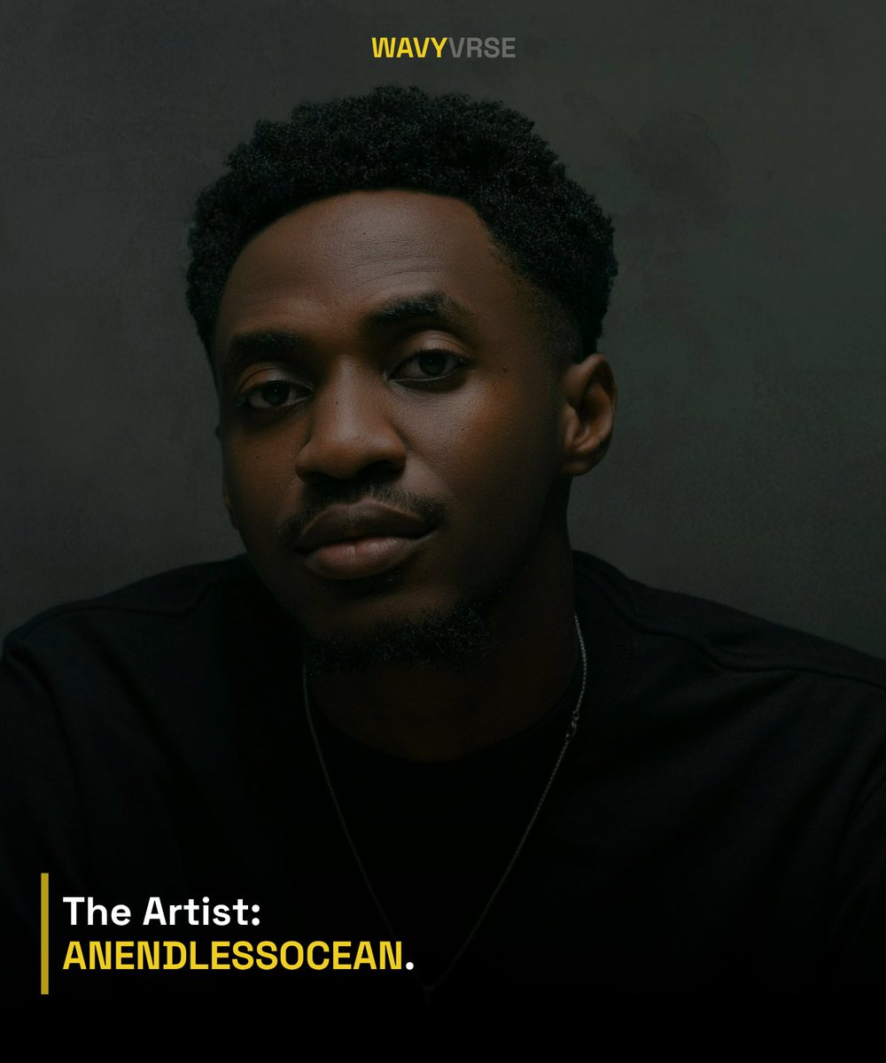 WAVYVRSE💛 tweet media