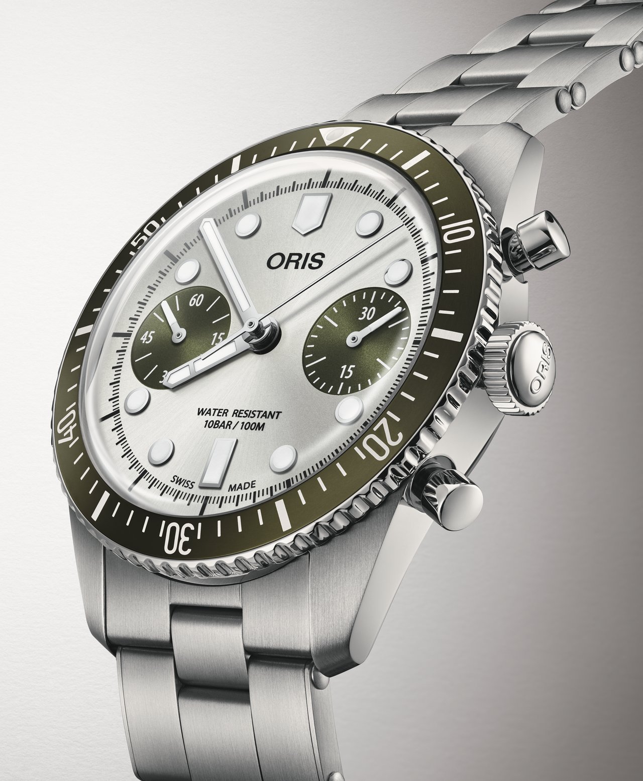 Oris_Japan (@Oris_Japan) / X
