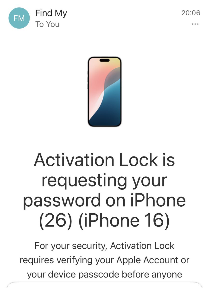 nehavermani's tweet image. Frustrated & annoyed that my stolen iPhone, as many had predicted, is now in Shenzhen, China. They tried resetting my phone, which triggered the activation lock and email from apple. @metpoliceuk knows that all phones snatched in London end up at this very location, yet nothing!