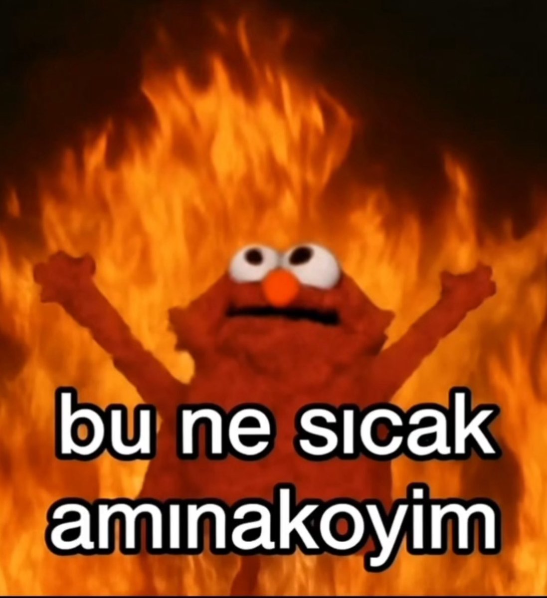 sarpkadric's tweet photo. Buuuu neeee ooooollllummmmmmm https://t.co/laV9XjzzR5