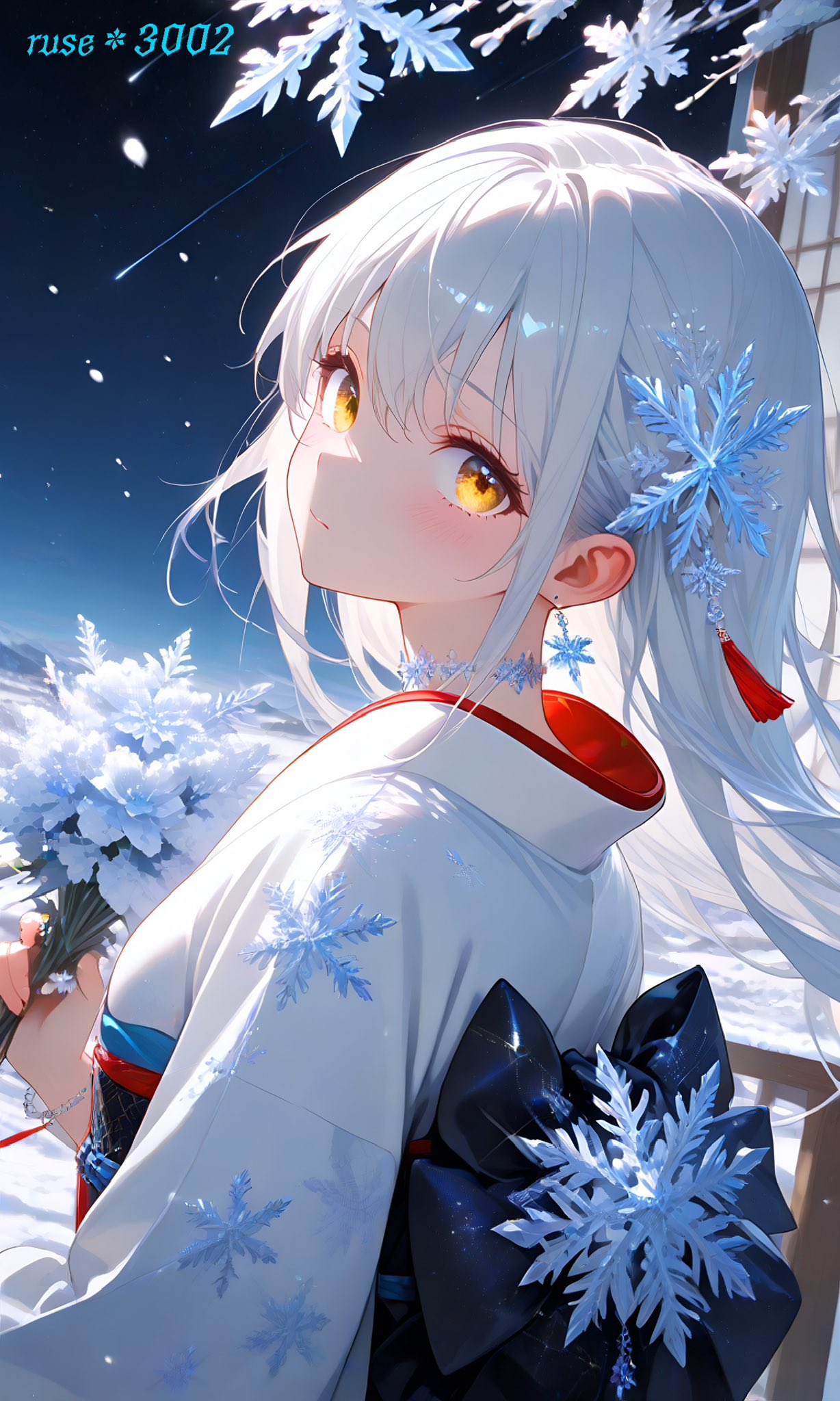 有栖様♡ありがとうございます♡ 琉世 on X: 