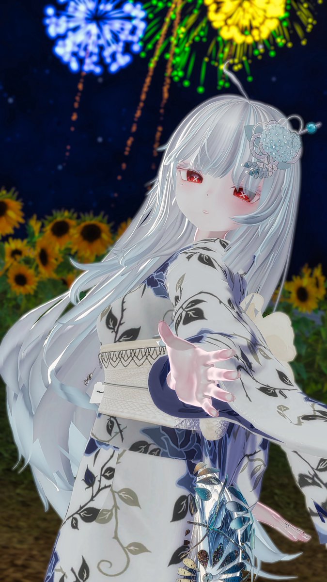 こんにちは！ルルネ喫茶から8月の営業についてお知らせです！

新体制の準備として、1ヶ月ほどお休みをいただいておりましたが〜この度！
予定通り8月から営業再開と同時に、8月営業限定で夏をモチーフにした特別ワールドで営業いたします〜🎉