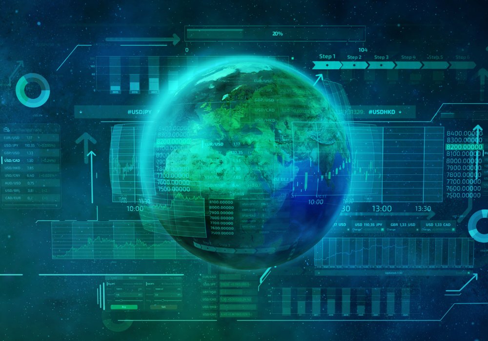 FCA Derivatives Trading Obligation: Why GRC Teams Should Watch Article 28a Closely

eu1.hubs.ly/H0lX1p60

#derivativestrading #FCA #article28a #MiFIR #equivalence