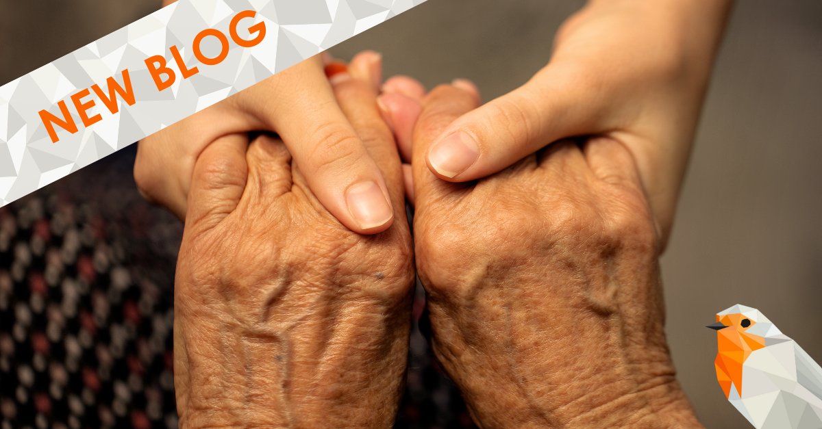 🧠 What happens if an #Executor develops dementia or loses mental capacity? 🧠

Find out what steps can be taken and how it may affect #estateadministration ⬇️

bit.ly/3TV6Xns

#Probate #Wills #GrantofProbate #KCTPartnerThroughProbate