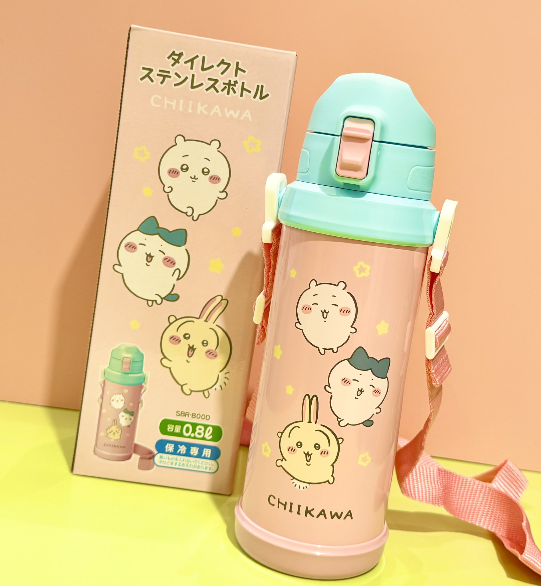 とっちき百貨店 Facebook
