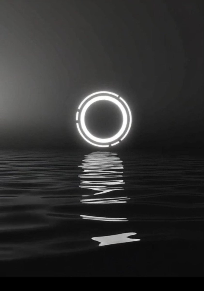 propsadesakin1's tweet image. Only word for your love @0xIntuition $TRUST the process. Keep yapping about intuition till it TGE.