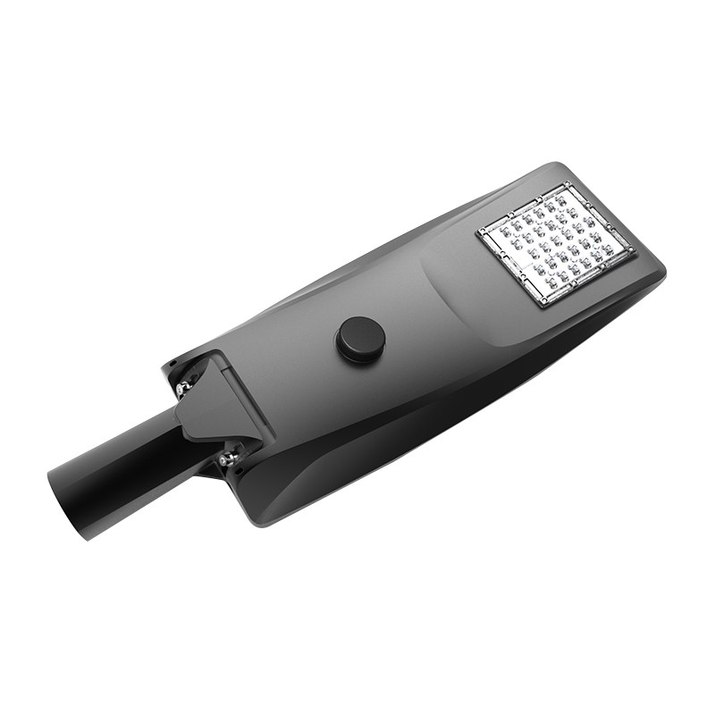 ChzSpain's tweet image. ☀️Descubre la luminaria Solar Light IST9

🔋Batería LiFePO4
💡LED 160 Lm/W + sensor
🌧️IP66/IK09, sin cables
Ideal para #alumbradopúblico, parques, colegios.

👉 chzspain.com/solarlight2/is…

¡Ilumina de forma segura y sostenible!

 #tecnologialed #iluminacionsolar #ledlights #bizkaia