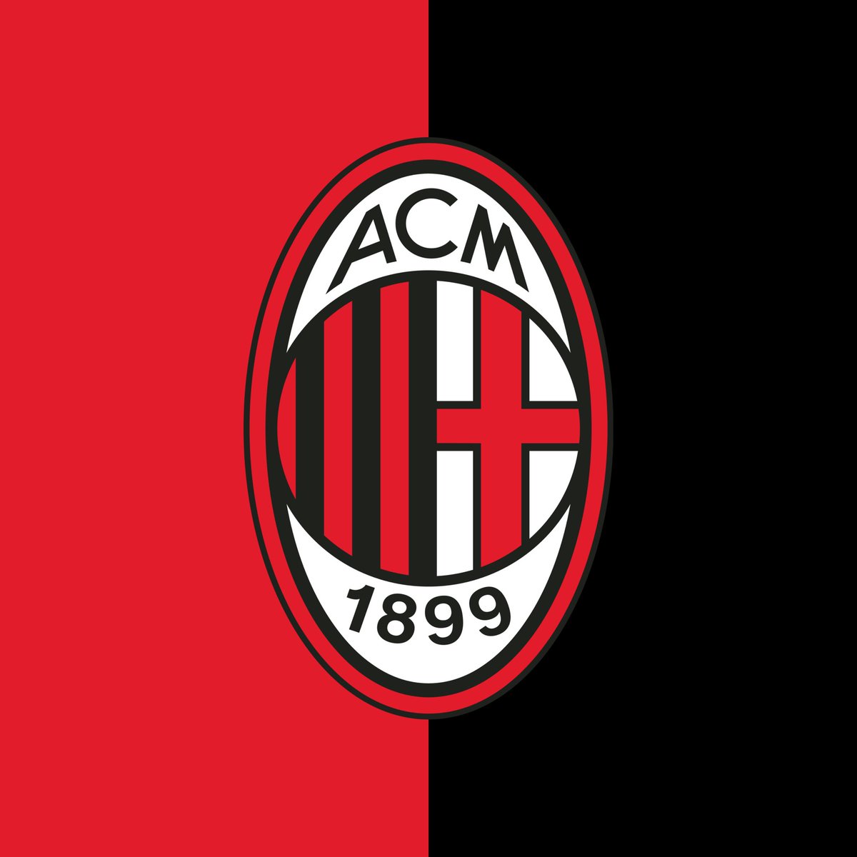 Actu Foot (@actufoot_) on Twitter photo ๐จ DINGUE ! ๐ ๐๐๐ ๐ ๐๐๐๐ก๐๐ก ๐ซ๐ท ๐ฉ๐๐๐ก๐ง ๐โ๐ฬ๐ง๐ฅ๐ ๐ฬ๐๐จ ๐๐๐ฃ๐๐ง๐๐๐ก๐ ๐๐ ๐โ๐๐ ๐ ๐๐๐๐ก ๐ฃ๐ข๐จ๐ฅ ๐๐ ๐ฆ๐๐๐ฆ๐ข๐ก ๐ฎ๐ฌ๐ฎ๐ฑ/๐ฎ๐ฌ๐ฎ๐ฒ ! ยฉ๏ธโค๏ธ๐ค
Rien dโalarmant ร premiรจre vue maisโฆ le club milanais NโA PAS DรSIGNร DE CAPITAINE รTRANGER DEPUISโฆ 1961 ! ๐จ DINGUE ! ๐ ๐๐๐ ๐ ๐๐๐๐ก๐๐ก ๐ซ๐ท ๐ฉ๐๐๐ก๐ง ๐โ๐ฬ๐ง๐ฅ๐ ๐ฬ๐๐จ ๐๐๐ฃ๐๐ง๐๐๐ก๐ ๐๐ ๐โ๐๐ ๐ ๐๐๐๐ก ๐ฃ๐ข๐จ๐ฅ ๐๐ ๐ฆ๐๐๐ฆ๐ข๐ก ๐ฎ๐ฌ๐ฎ๐ฑ/๐ฎ๐ฌ๐ฎ๐ฒ ! ยฉ๏ธโค๏ธ๐ค
Rien dโalarmant ร premiรจre vue maisโฆ le club milanais NโA PAS DรSIGNร DE CAPITAINE รTRANGER DEPUISโฆ 1961 !