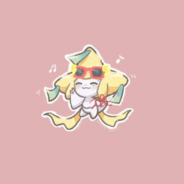 🕶️