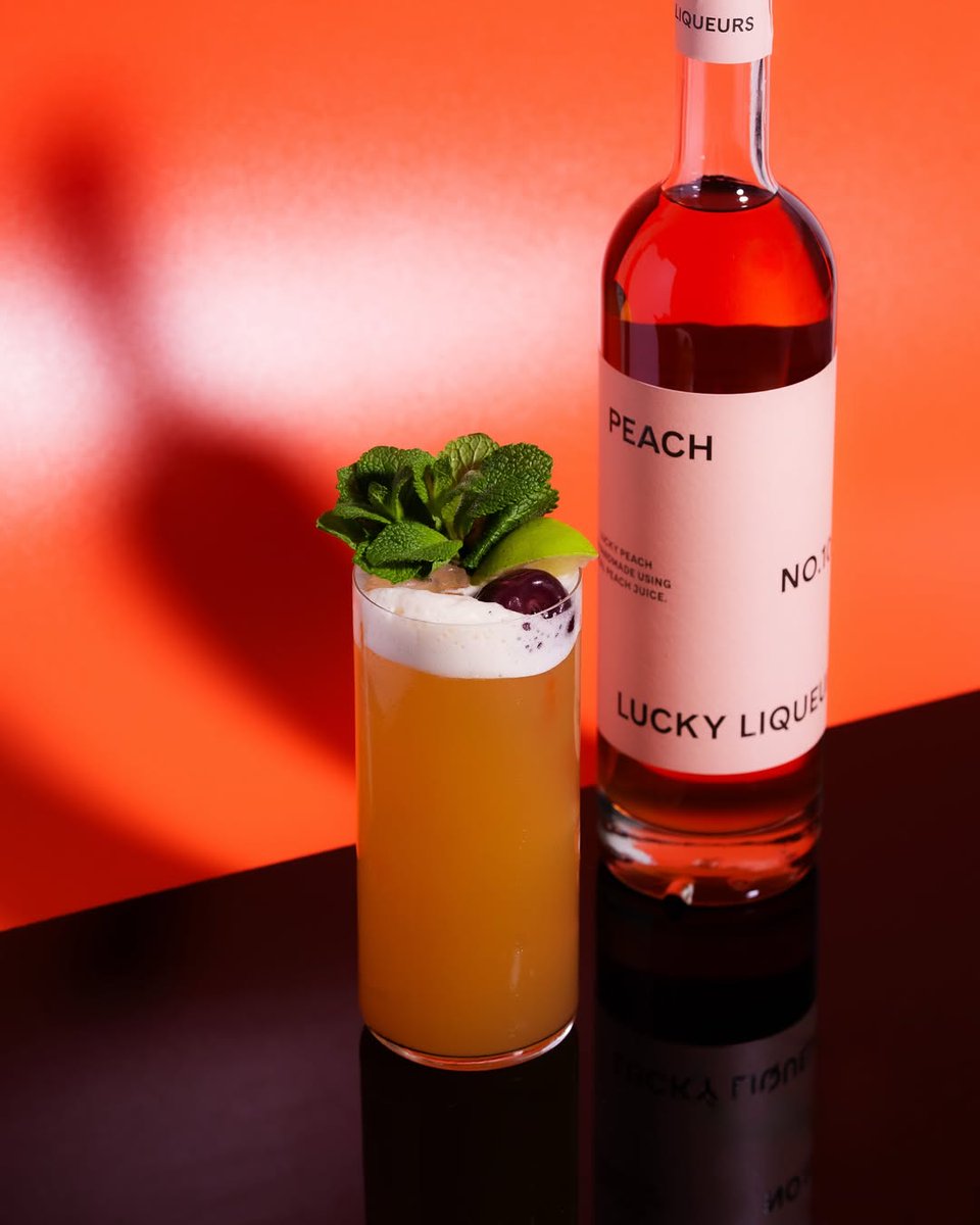 T H I S  W E E K @ #rarity #MeettheMaker 
We’ve got an incredible line-up of tastings,
#Thursday 24 July Lucky Liquor Co.
#Saturday 26 July Kintyre Gin by Beinn an Tuirc Distillers
#Sunday 27 July Dark Art Distillery
*No booking needed, 12-5pm‼️🏴󠁧󠁢󠁳󠁣󠁴󠁿  
ℹ️ shorturl.at/yKU6f