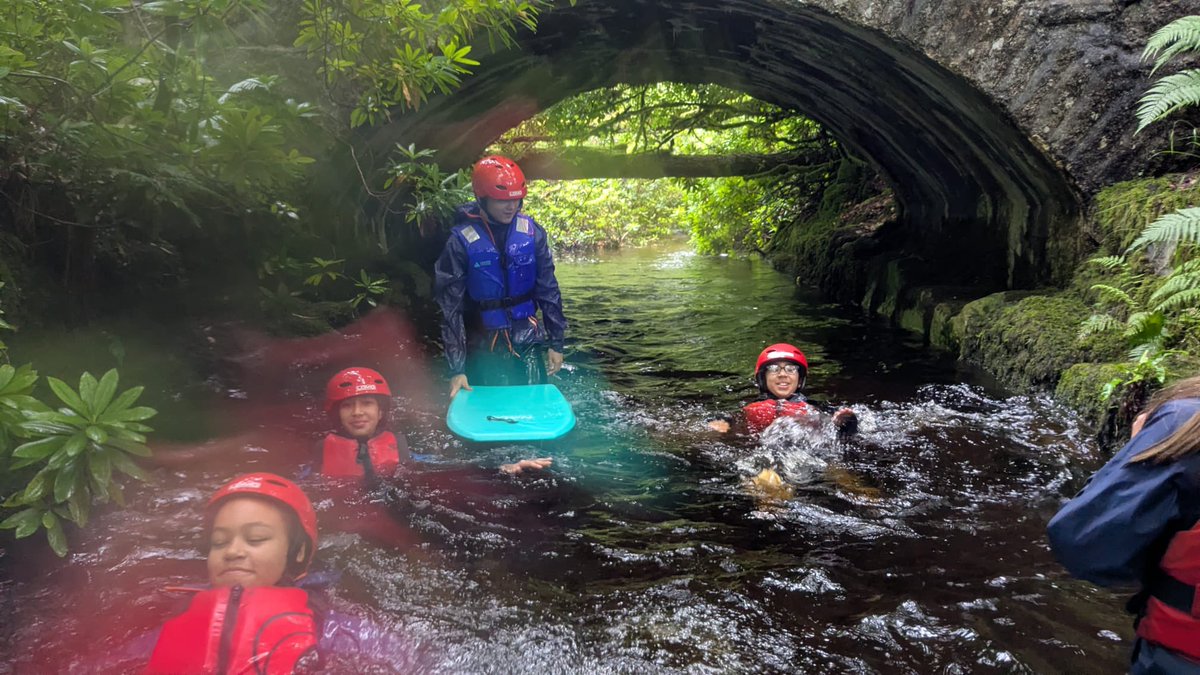 HopScotch Children’s Charity tweet media