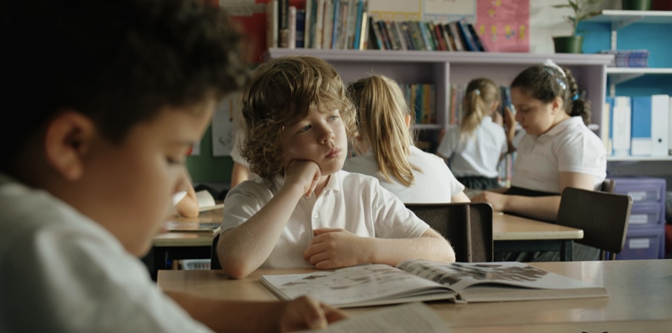jordanlegacyUK's tweet image. 🔦Spotlight on Hope🔦
This week we are shining a light on @NipintheBudFilm - 'raising awareness of mental illness and neurodivergent experiences in children through film.'
Find out more at nipinthebud.org
#mentalhealth #suicideprevention #film #spotlightonhope
