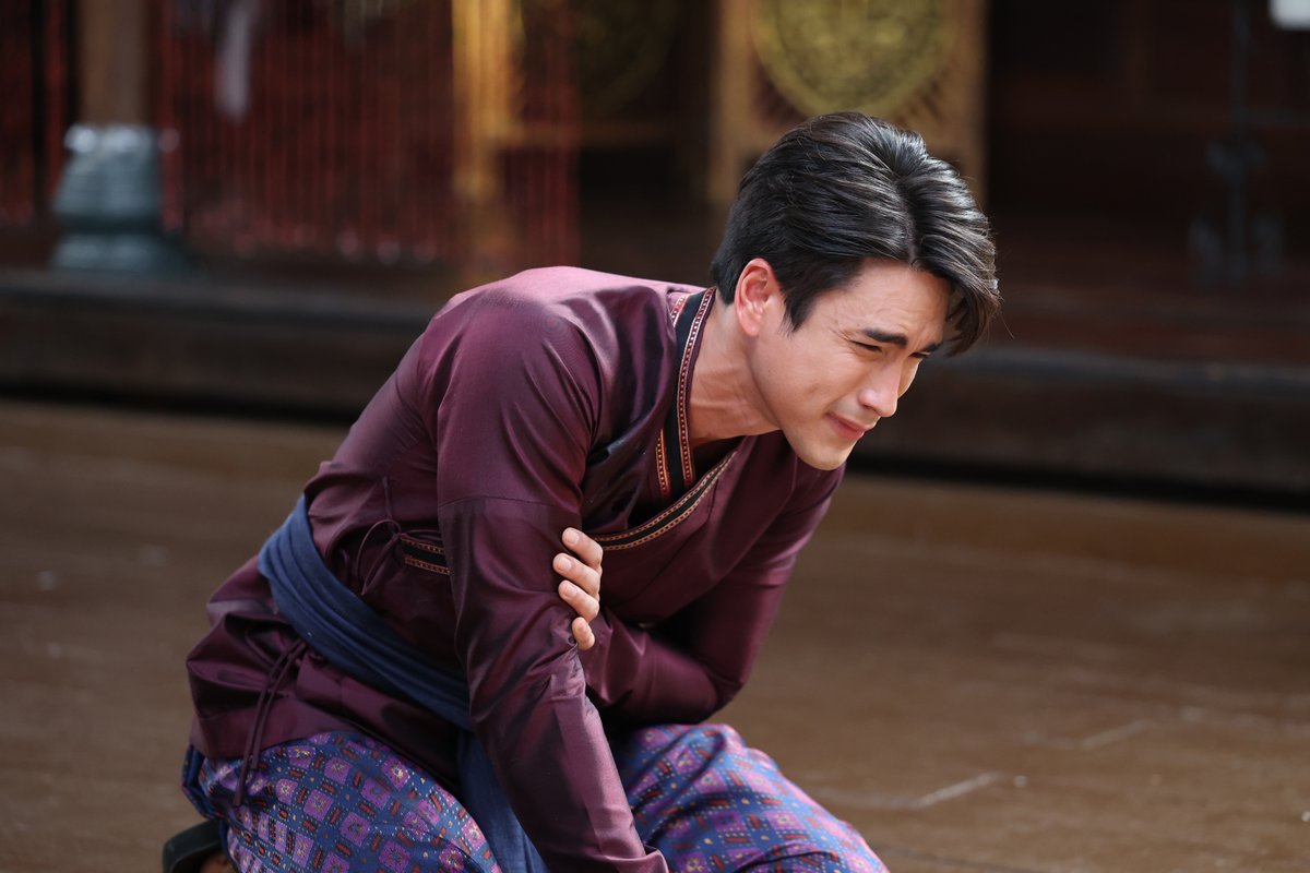 Ch3Thailand tweet media