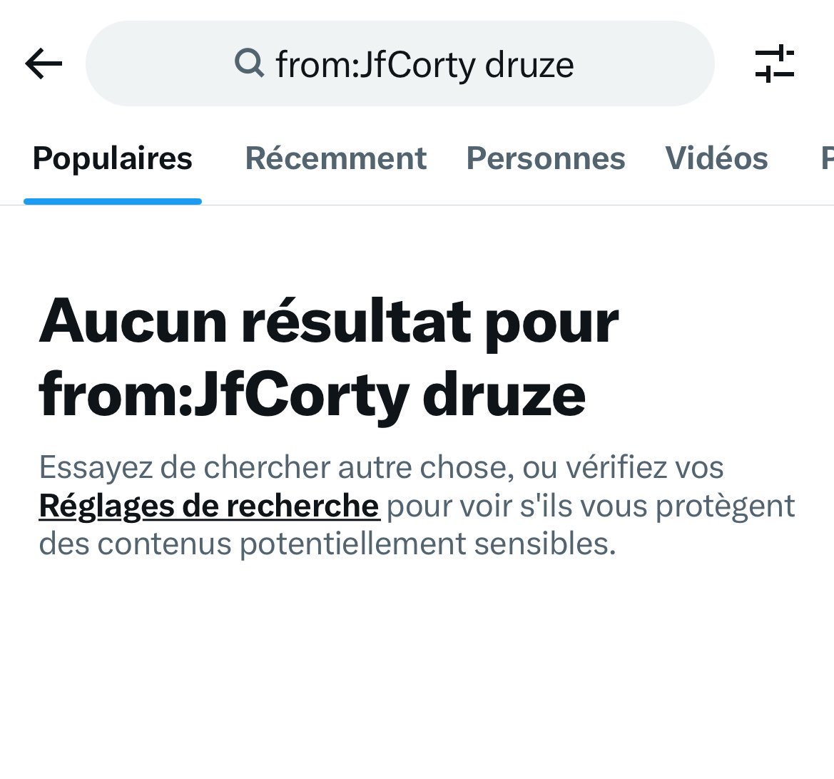 AlexandreRifai's tweet image. Quand une ONG censée secourir toutes les victimes ne s’indigne que quand il s’agit d’Israël…
🩸 Un hôpital syrien attaqué, 1 200 Druzes massacrés par des islamistes :
Pas un mot de @MdM_France.
Pas un mot de son directeur @JfCorty.
Et ça parle de “solidarité”.
No Jews, no news ?