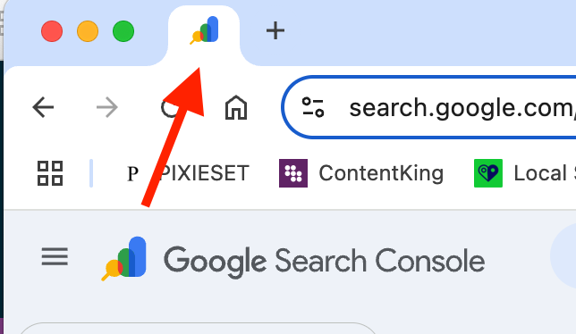 Craig Chapman🚀 tweet media