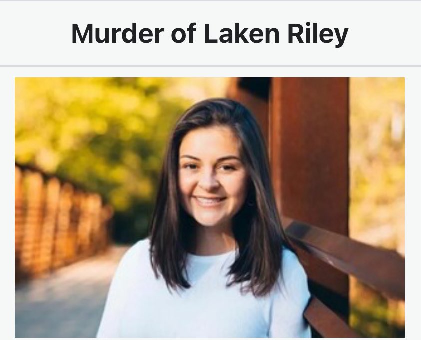 GardensR4Health's tweet image. 🚨Never Forget🚨
Democrats are responsible for thousands of murders, thefts, rape, child abductions…
They let millions of unvetted criminals in just to add bodies to census data so they could keep winning elections
Democrats are Evil