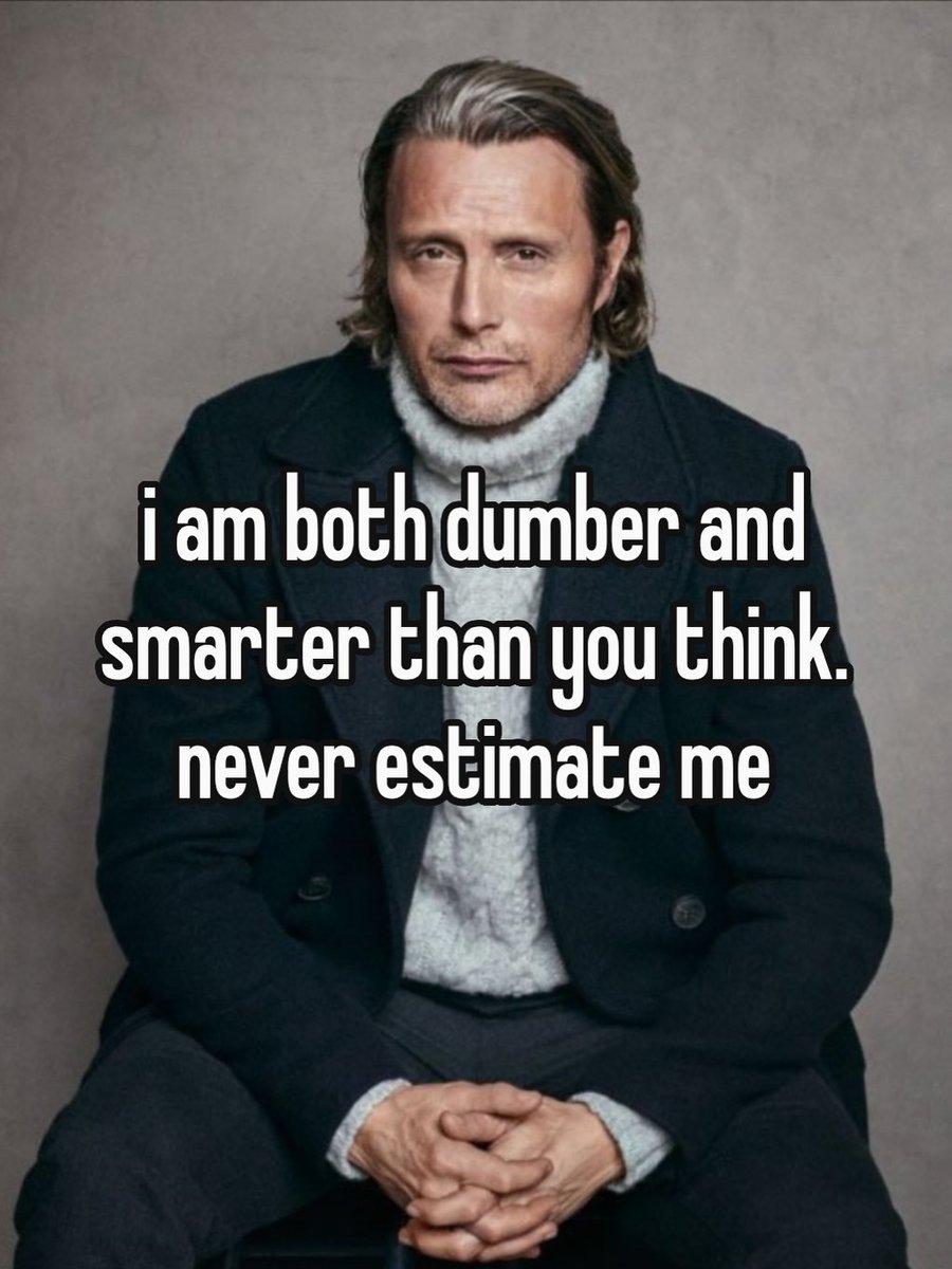 ★ (@thematrixwizard) on Twitter photo 