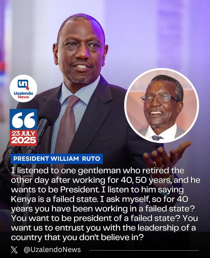geoogwang6's tweet photo. YIU HAVE BEEN ENJOYING 
salary from which failed state 

#Sifuna 
#Talanta Studium 
#Kabando
#E-Citizen
#Muhoho
#Kindiki 
#Kasmuel 
#NationalConclave https://t.co/3MSd3ULJMO