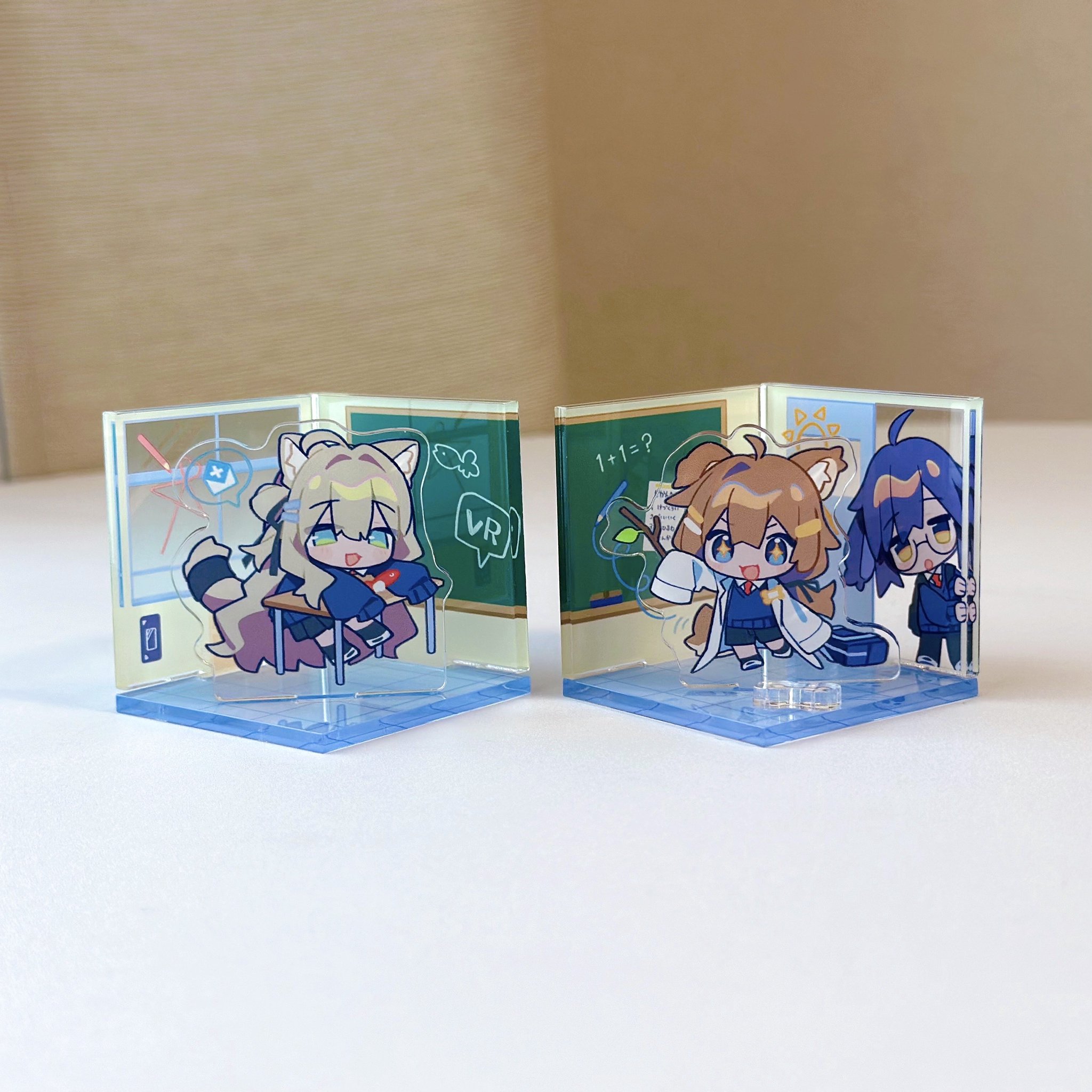 ○⭐︎友薔薇　油彩&アクリル原画 2025年最新】Yahoo!オークション -絵画 油絵 ばら(静物画)の中古