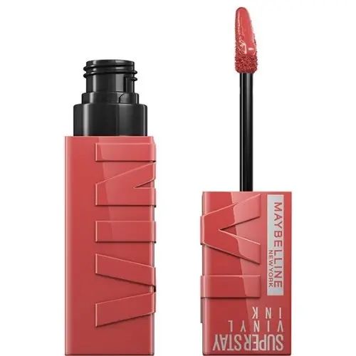 DiorDramaqueen's tweet photo. I love my red Lippies,hey don't judge me,but fr I've always been into red lipsticks and it's been my trademark for more than ten years now,when I knw I need to shine and get hot,Maybelline vinyl inks come to the rescue, eccentric and unpredictable,this colors are fab and fun. https://t.co/gf3SE7dXd3