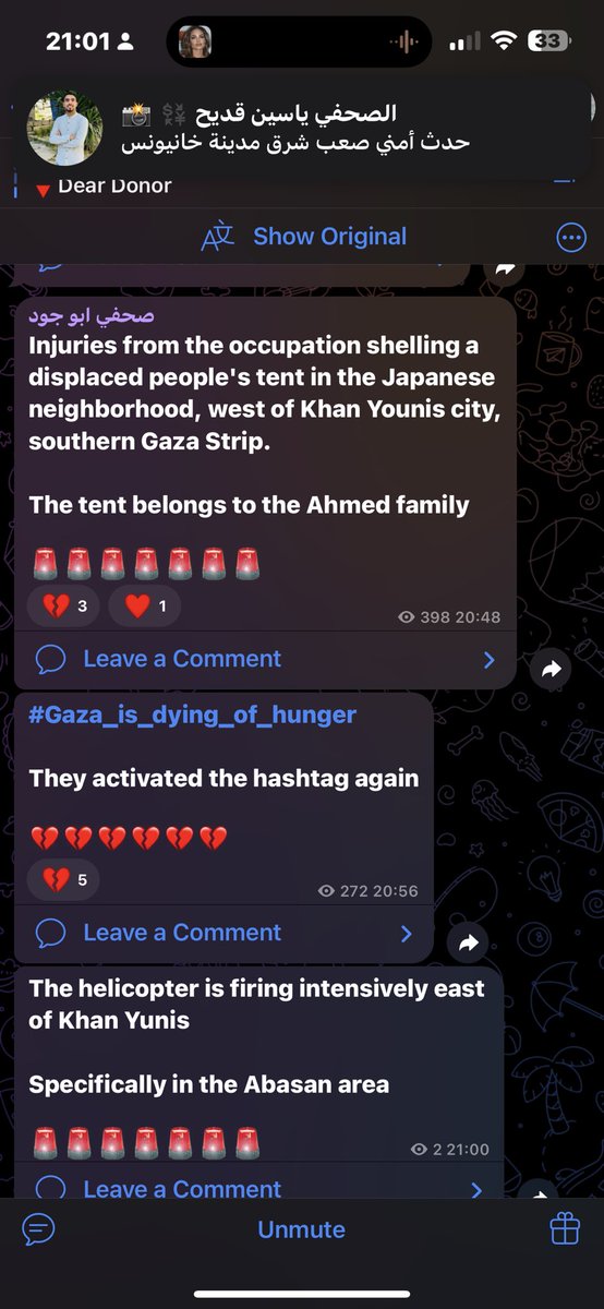 MummyisT's tweet image. Why three days ago did I witness a Gazan telegram channel activate the new round of famine stories?
#Theyactivatedthehashtagagain
Why since then has it been constant famine propaganda
Who activated the call?
Where else is the call activated?
How do global media work with…