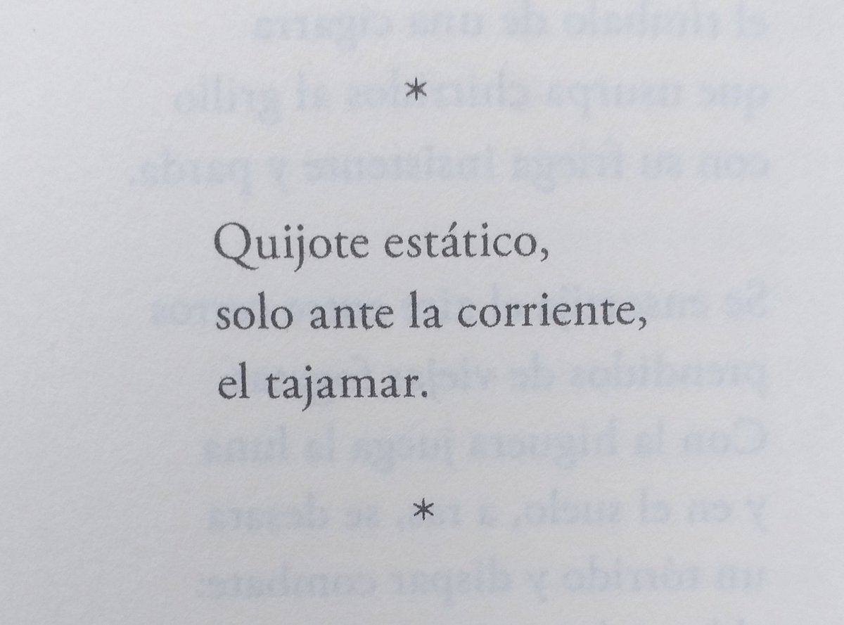 Juan Alcaide Rubio tweet media