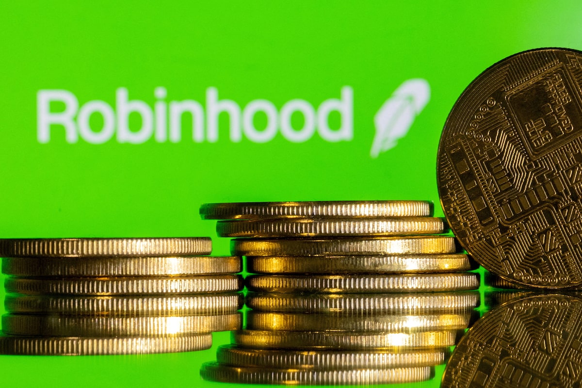 globebusiness's tweet image. We won’t let Americans buy our biggest bank. Why let them buy our biggest crypto firm? theglobeandmail.com/business/comme…