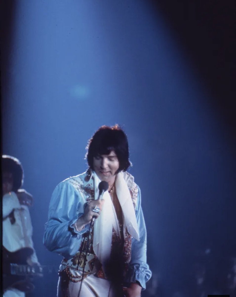 CoryKarma tweet media