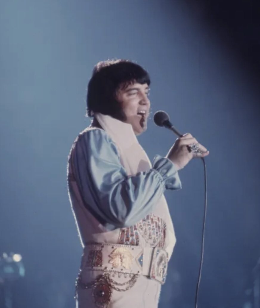 CoryKarma tweet media