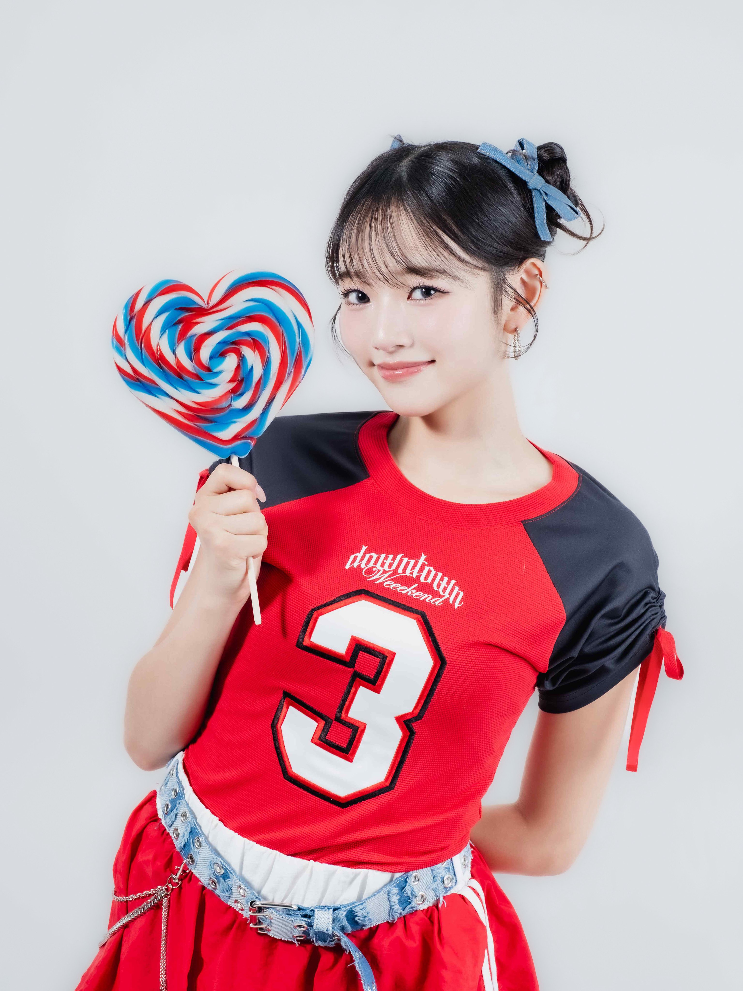 GwiNgLOaEAAvHk3?format=jpg&name=4096x4096