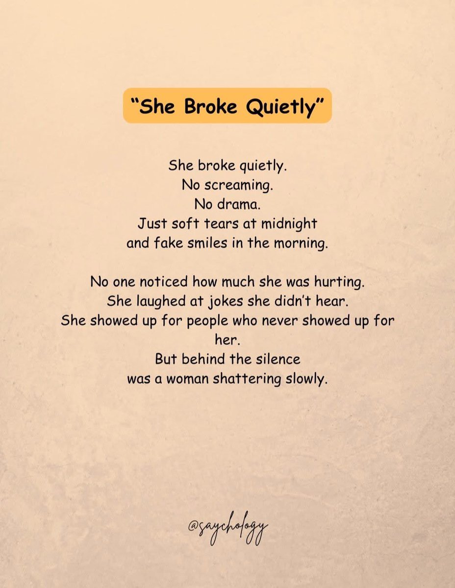 💜 I love this 💜