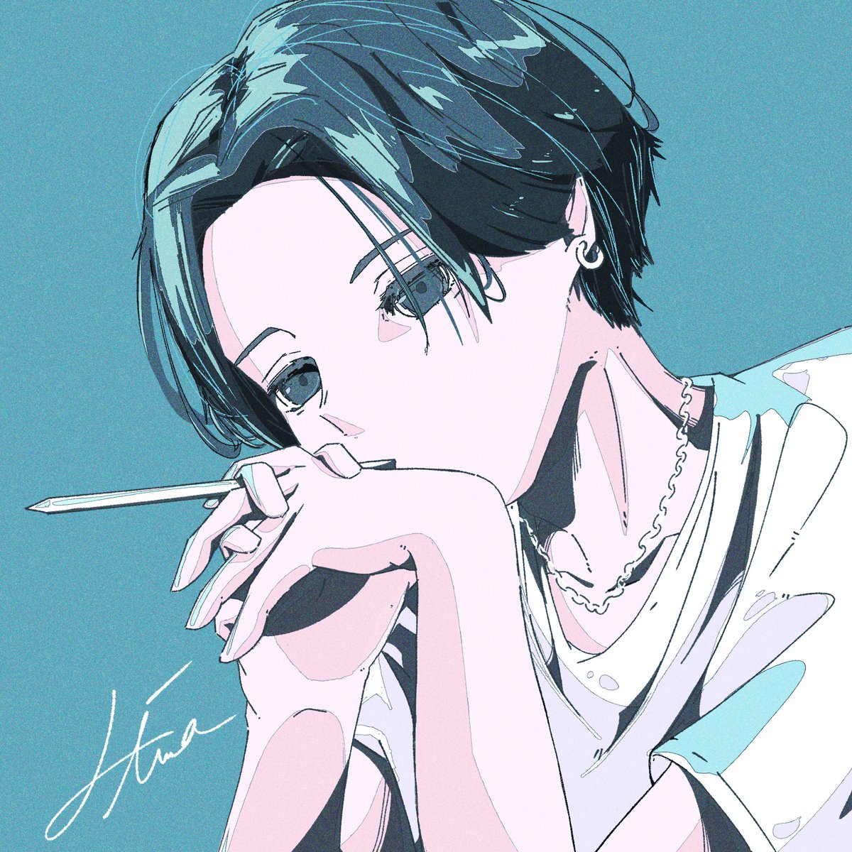 nekofood_lima's tweet image. アイコン変えました。
より作家性と、依頼してくれる方々に信頼感を持ってもらえるよう、あえて写真アイコンになります。
この夏にしたかったtodoリスト配信に続いて2つ目。
次は動画かグッズか新創作アカウントか
絵もたくさん拵えてるのでお楽しみに◯