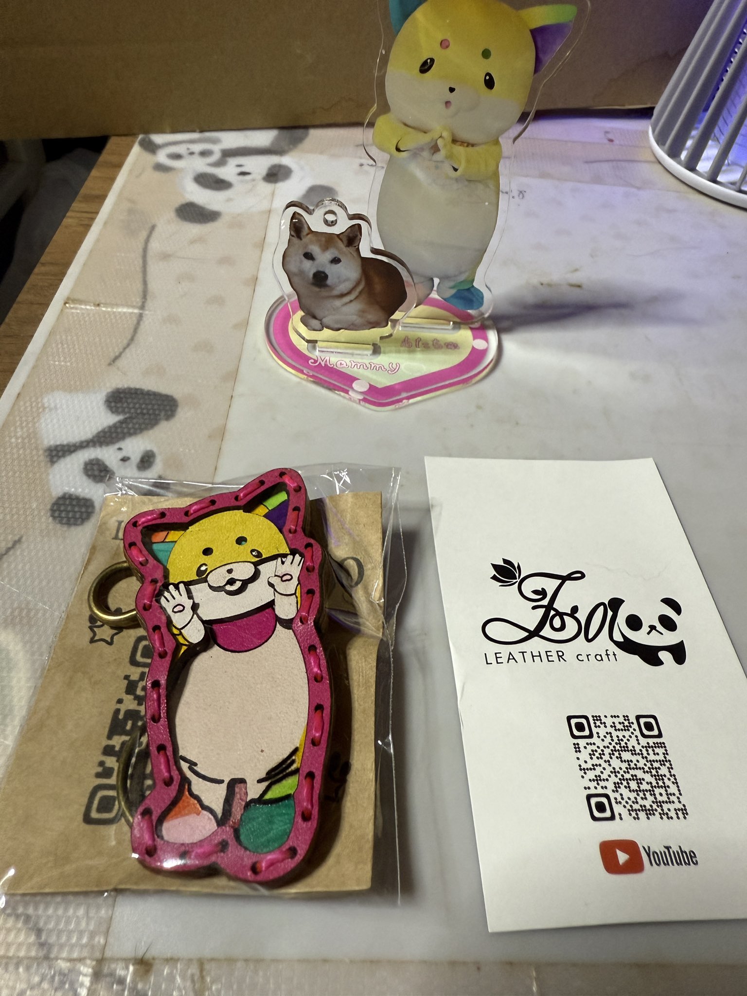 にゃんこ母さん on X: 