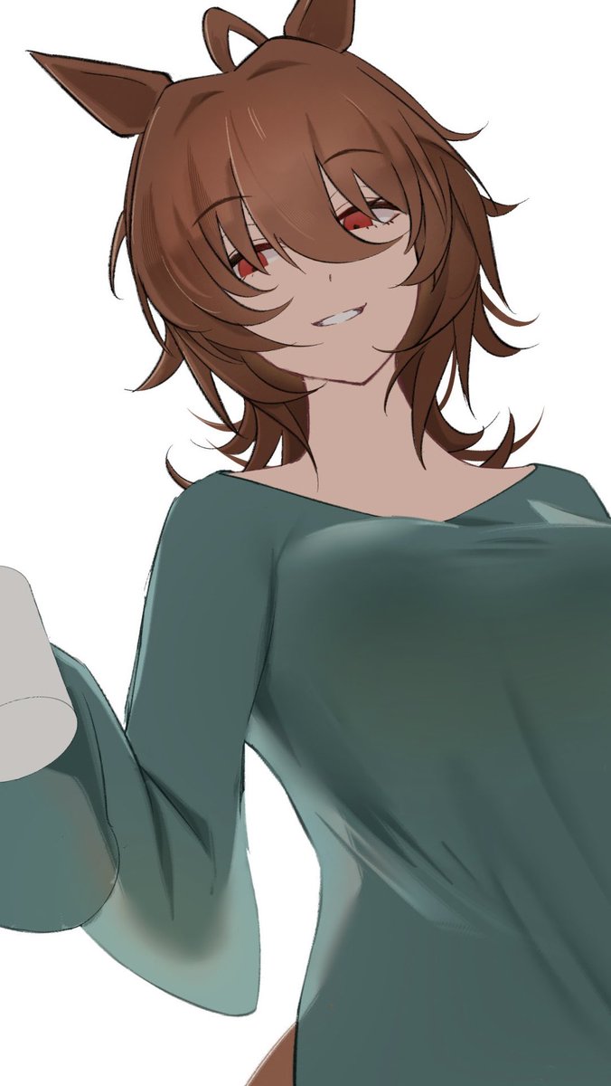 bigaa_season2's tweet image. 