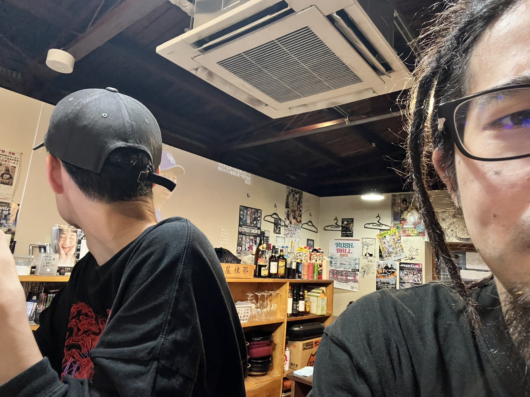 【中古】 悟りのプロセス/文芸社/関口雅人 ヤマト 山内雅喜氏、RCF 藤沢烈氏、SEKAI NO OWARI Fukase氏が