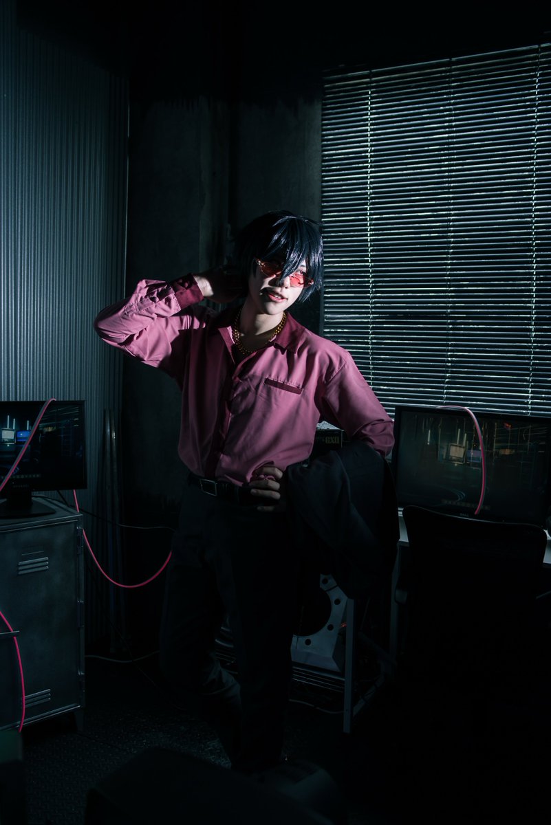 2j3j_cos
───────
Bow‐Wow

🎤(<a href="/Hgnryscos/">🄷🄶</a>)