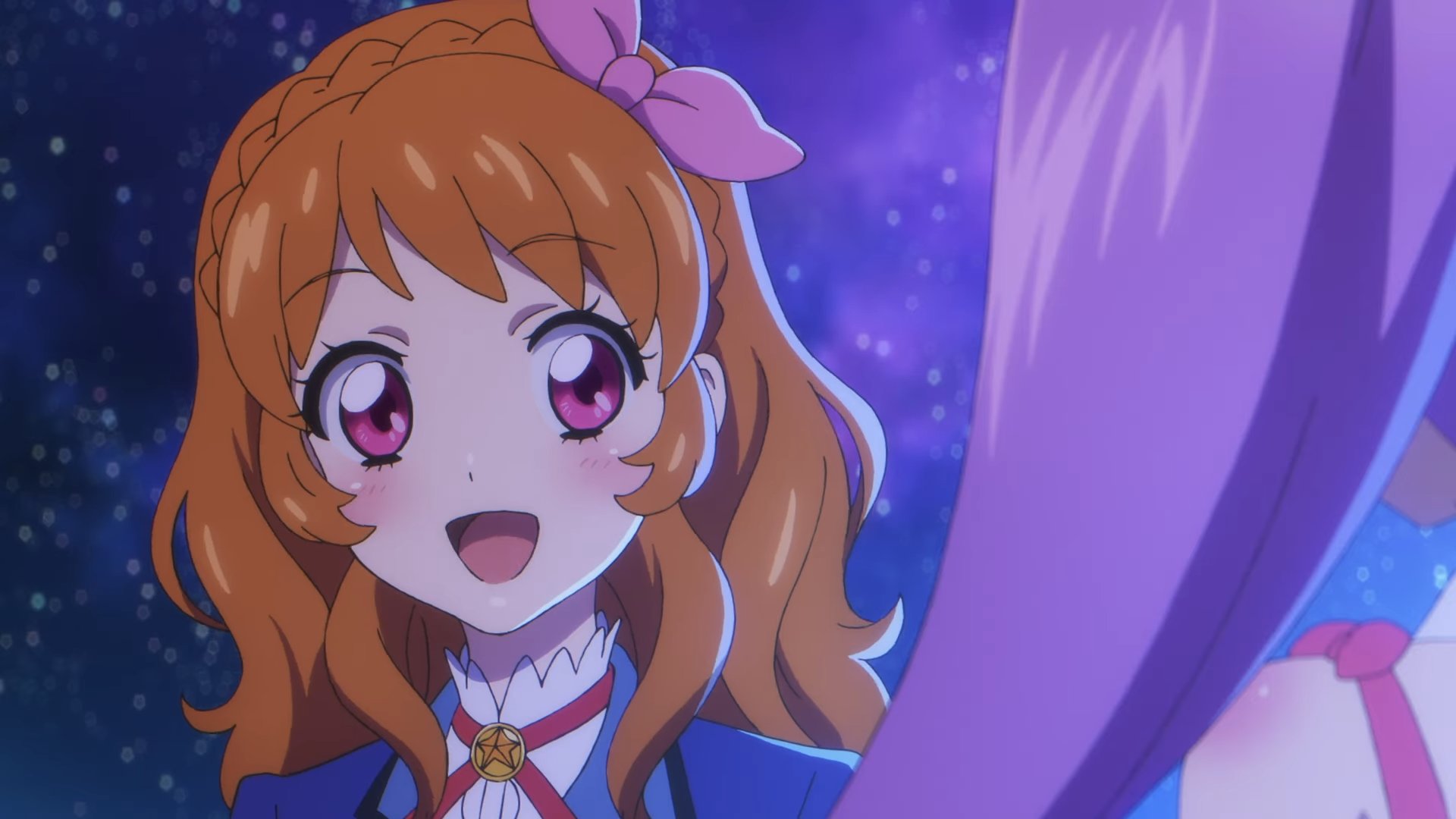 大空あかり まとめ アプリコットなお姫様］大空 あかり
