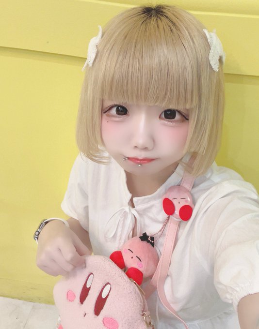 メイドカフェ ぷりゅーしゅくー