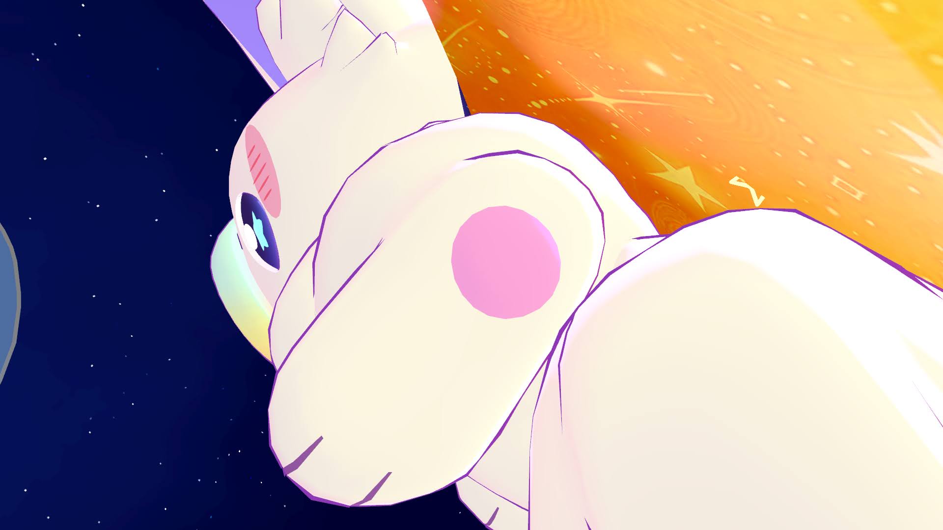 ペケたん♡ ぺけたん【Fischer's】 (@peketanFischers) / X