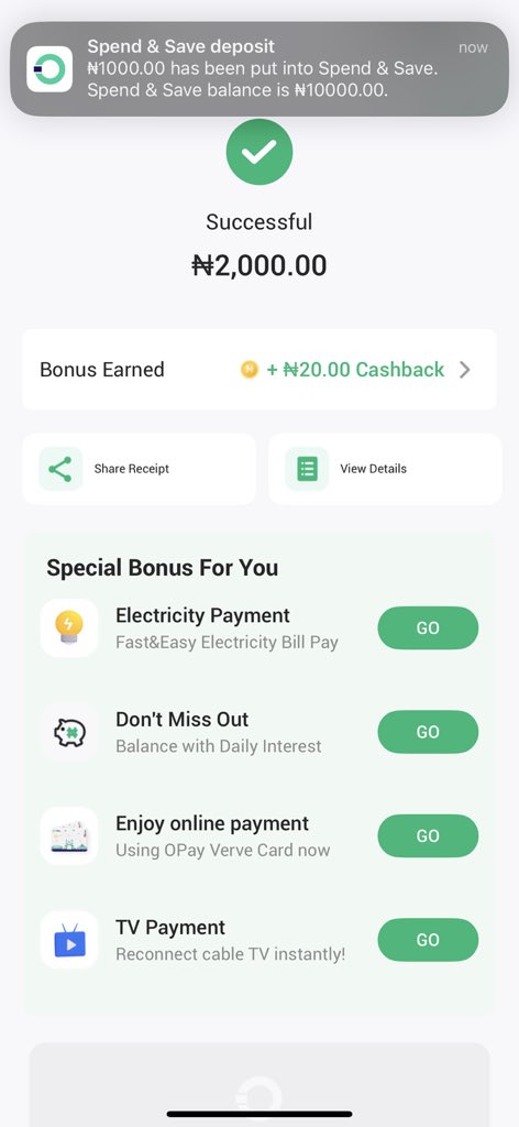 Rchp Abubakar Abdullahi ☆ (@rchp_jikanliman) on Twitter photo Drop your account if 2k is not small for you, follow and share this twitt
<a href="/Rchp_jikanliman/">Rchp Jikan Liman ☆</a> Drop your account if 2k is not small for you, follow and share this twitt
<a href="/Rchp_jikanliman/">Rchp Jikan Liman ☆</a>