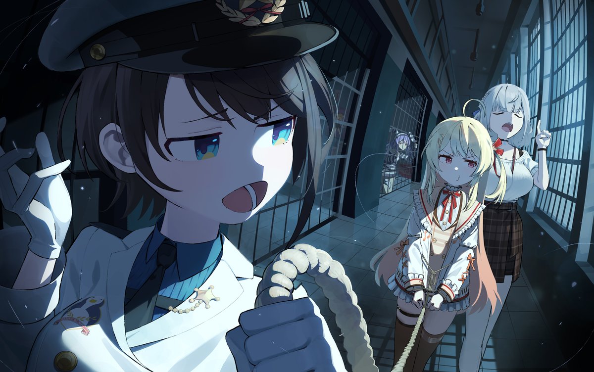 水曜日あたりの奏...
#Artnose