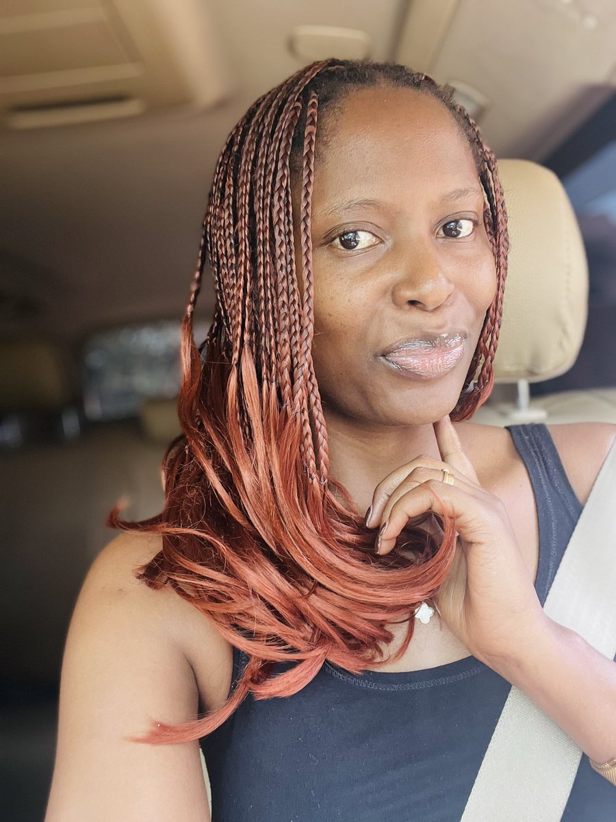 JackieAkampwera's tweet image. I’m looking for people to go on a coffee date with and we discuss adulthood! How it’s treating us! Who is in?