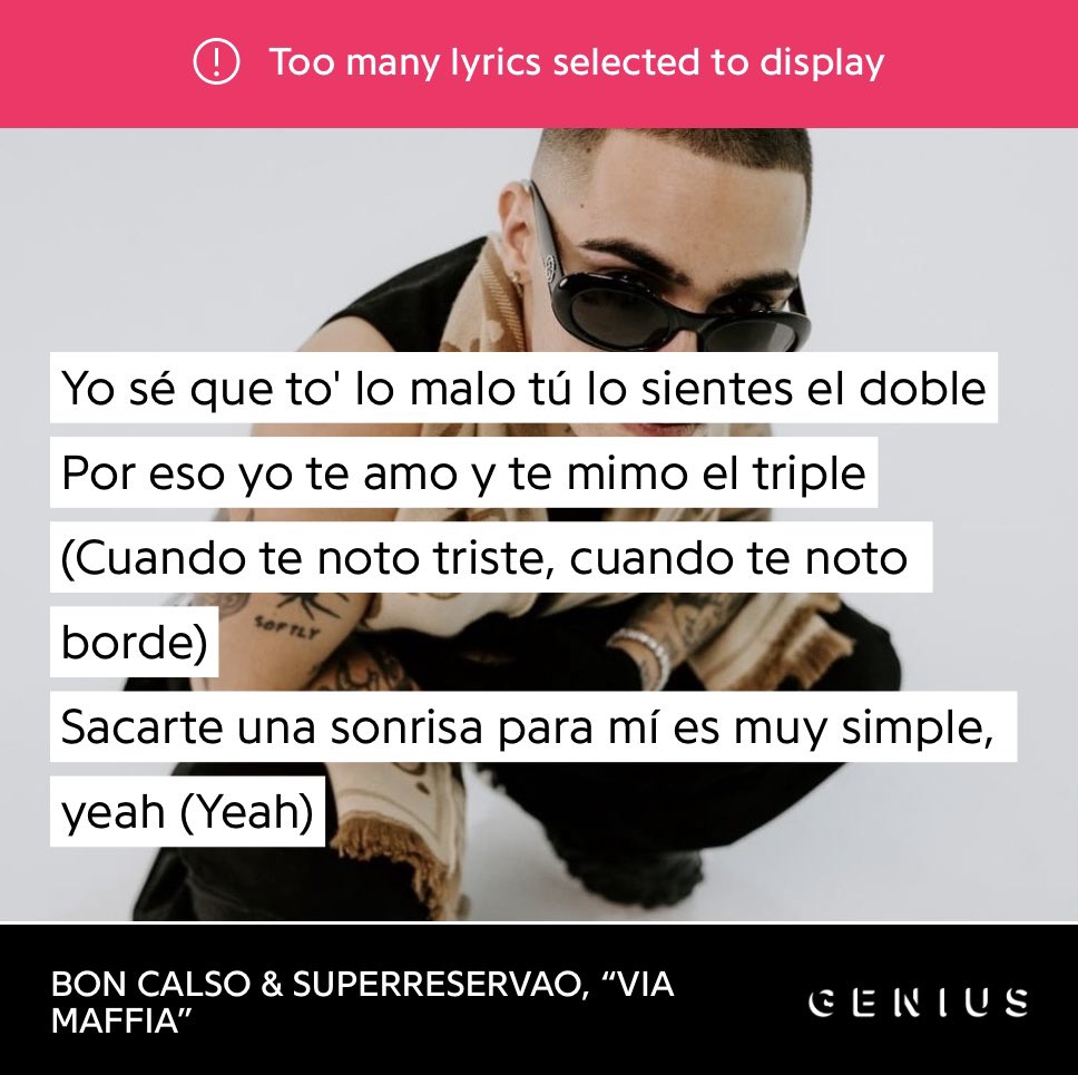 clau ♈︎ (@clauudiaportero) on Twitter photo 