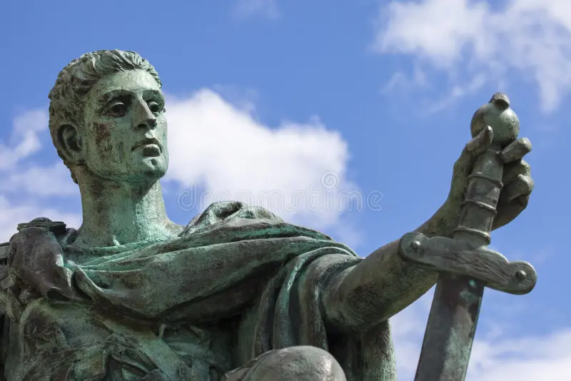 mcgillmd921's tweet image. Good morning, my fellow Stoics and Romanophiles π«‘ποΈ