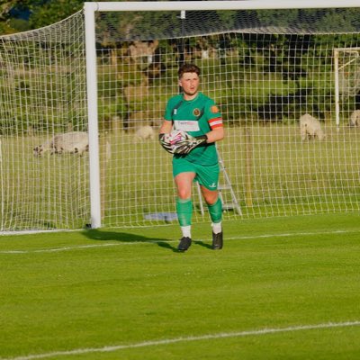Harry Smith tweet media