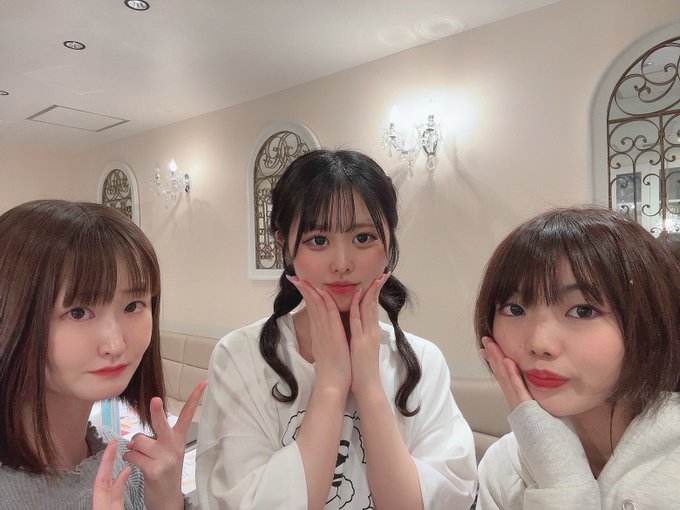 メイド喫茶ゆいまーる