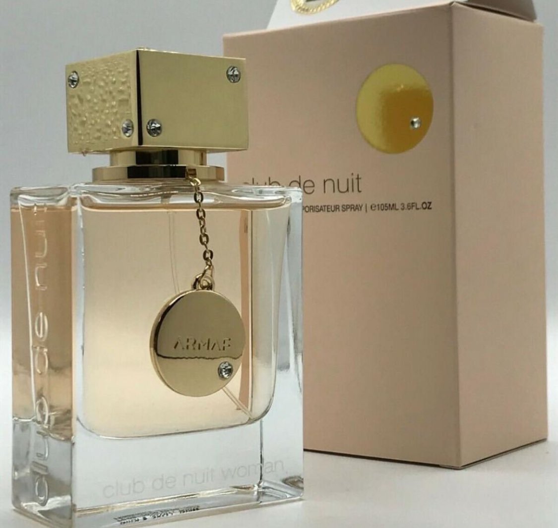 vanillakia's tweet image. Please buy from me I promise to handle you with care in this journey of you being my lovely customers. We hv very nice and affordable perfumes, I can't wait for your orders 🙏👐
Location; Portbell supermarket kitintale , deliveries 🚚 are open for orders.