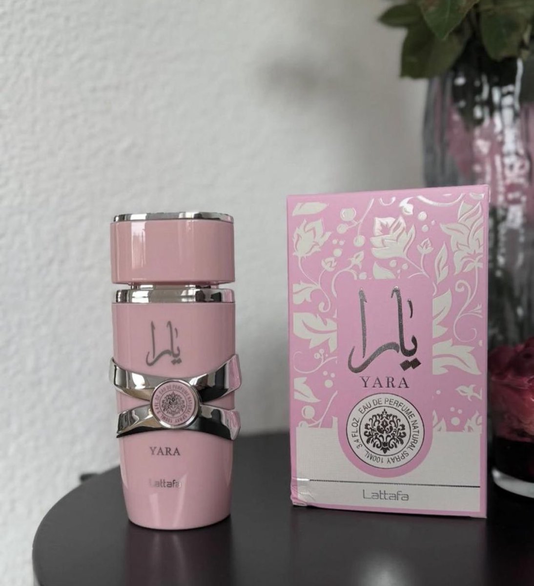 vanillakia's tweet image. Please buy from me I promise to handle you with care in this journey of you being my lovely customers. We hv very nice and affordable perfumes, I can't wait for your orders 🙏👐
Location; Portbell supermarket kitintale , deliveries 🚚 are open for orders.