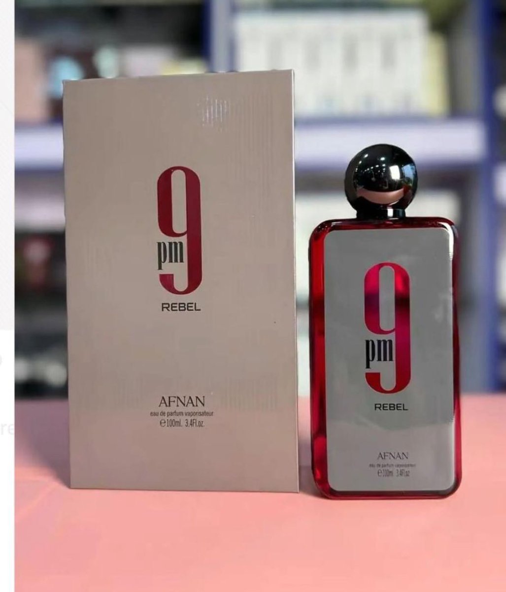 vanillakia's tweet image. Please buy from me I promise to handle you with care in this journey of you being my lovely customers. We hv very nice and affordable perfumes, I can't wait for your orders 🙏👐
Location; Portbell supermarket kitintale , deliveries 🚚 are open for orders.